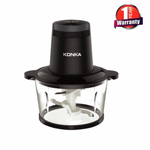 KONKA Food Chopper-KEK LW-C78M (300W)