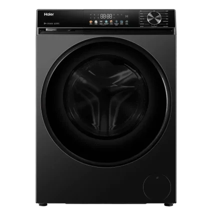 Haier Front Loading Washing Machine | HW90-BP12357S8 | 9KG